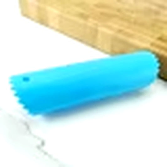 Garlic Peeler Skin Remover Roller Keeper,Easy Quick to Peeled Garlic Cloves with Silicone Tube Roller Garlic Peeling