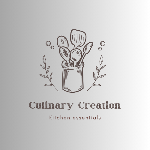 Culinary Creation